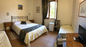 Villa Tuscany Siena Siena